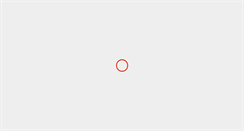 Desktop Screenshot of mrtis.com